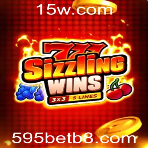 Descubra os Segredos de 777sizzlingwins no 595bet