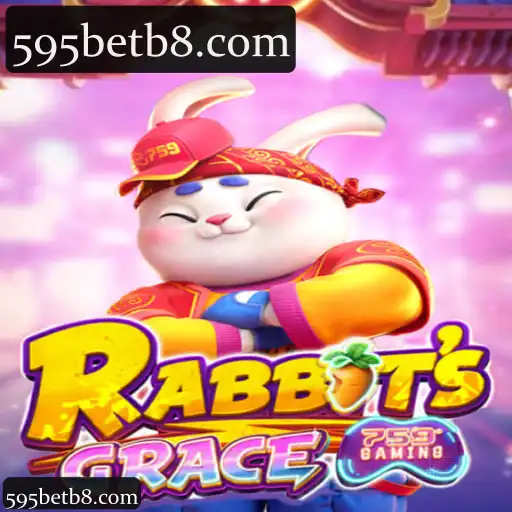 RabbitsGrace