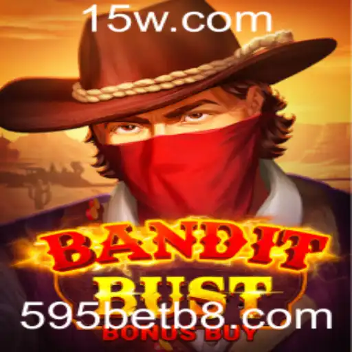 Desvendando o Mundo de BanditBustBonusBuy no 595bet