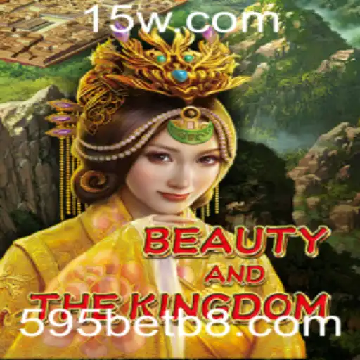 Beleza e Estratégia no Jogo BeautyAndTheKingdom