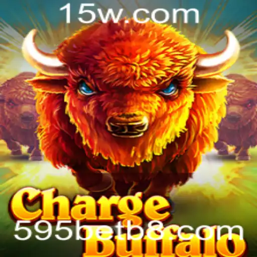 ChargeBuffalo: Um Mergulho no Mundo do Jogo de Azar Online com 595bet