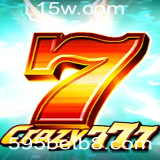 Explorando o Mundo do Crazy777: Guia Completo e Atualizado