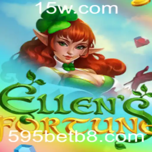 Descubra EllensFortune: O Jogo de Aventura e Estratégia