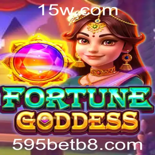 Descubra o Mundo Fascinante de FORTUNEGODDESS: Seu Guia Completo para Jogar e Vencer