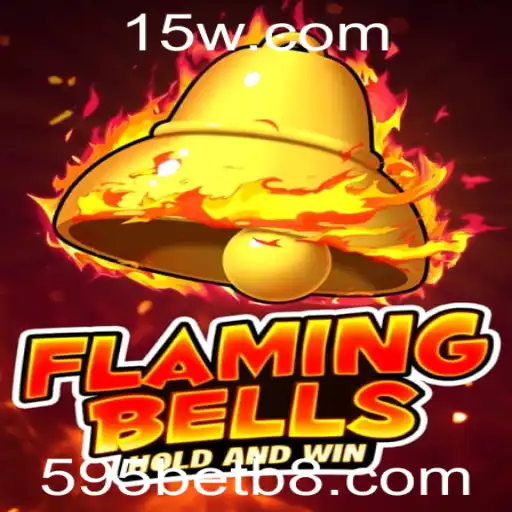 Flamingbells: Explorando o Excitante Universo do Jogo e a Inovação com 595bet