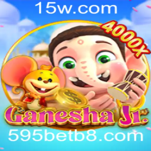Explorando GaneshaJr e 595bet: Um Olhar Aprofundado sobre a Experiência de Jogo