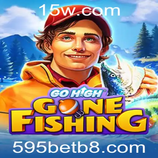 Explorando o Mundo de GoHighGoneFishing: A Nova Sensação dos Jogos Online