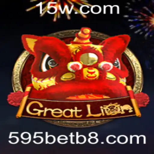 Explorando o Fascinante Mundo de GreatLion: O Jogo da Atualidade