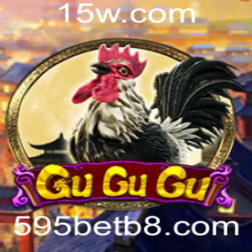Descubra o Fascinante Jogo GuGuGu e a Plataforma 595bet