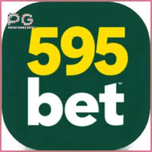 595bet Logo