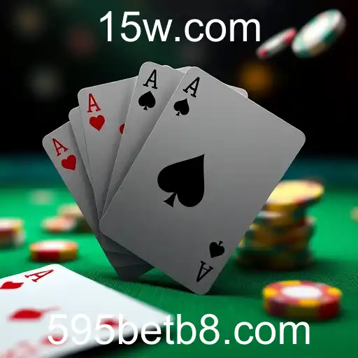 595bet - Jogos de Cartas no Brasil