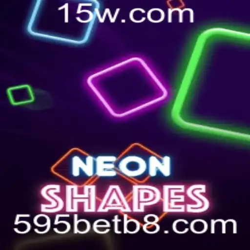 NeonShapes e sua Ascensão no Cenário de Jogos Online