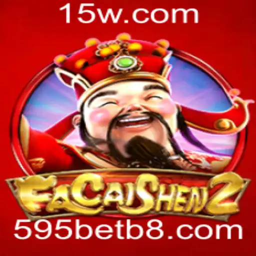 A Ascensão do Jogo FaCaiShen2 no Mundo das Apostas Online