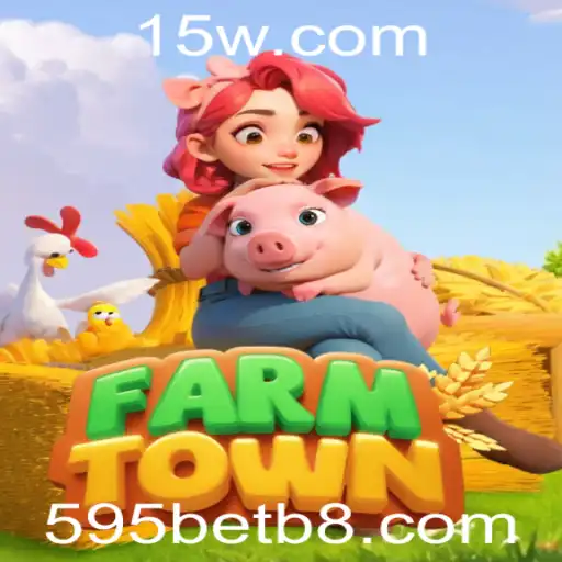Explorando o Mundo de FarmTown: Regras e Introdução