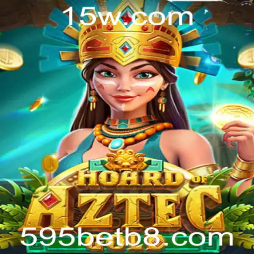 Explorando o Mundo de HoardofAztecgold: Aventura e Estratégia