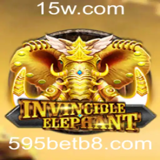 Descubra a Aventura em InvincibleElephant