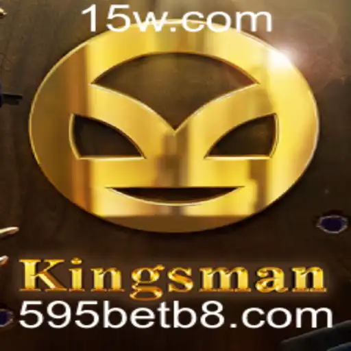 Explorando o Universo de Kingsman e a Emoção do 595bet