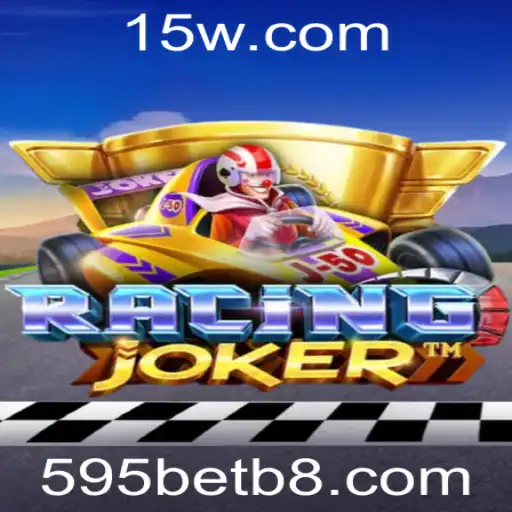 Descubra RacingJoker: O Novo Jogo de Corrida que está Conquistando Multidões