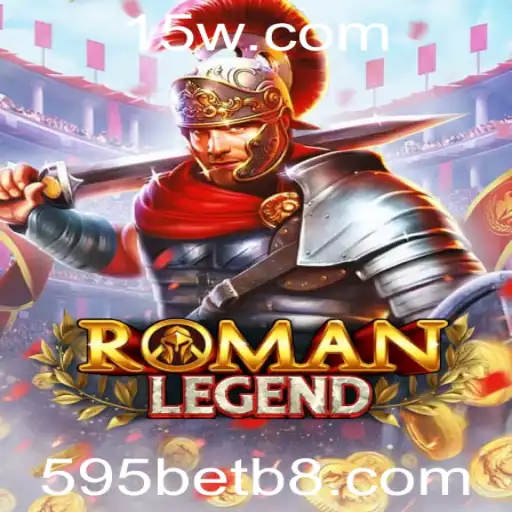 Explorando o Mundo de RomanLegend: A Nova Sensação no Universo dos Jogos