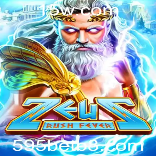 Explorando ZeusRushFever: Uma Jornada Épica no Mundo dos Jogos de Cassino