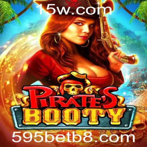 Descubra o Fascinante Mundo de PiratesBooty: Regras e Aventuras