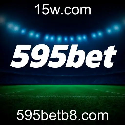 595bet Política Privacidade no Brasil