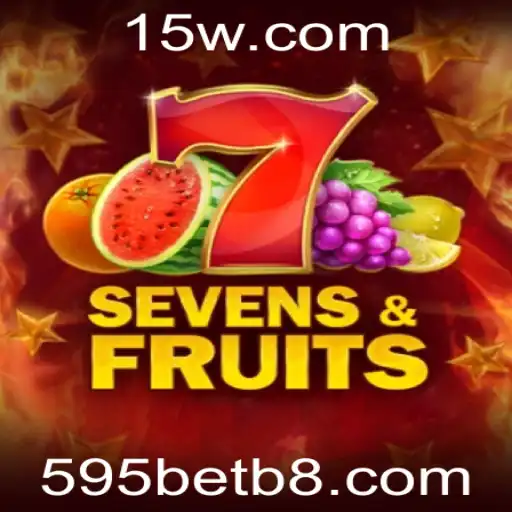 Explorando o Empolgante Mundo de SevensFruits e a Plataforma 595bet