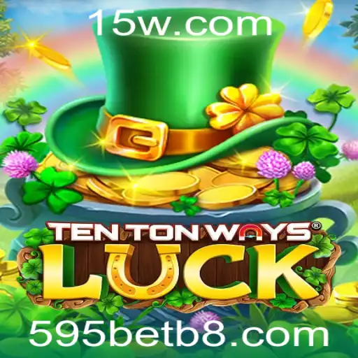 Explorando o Mundo de TenTonWaysLuck: Uma Experiência Única de Jogo