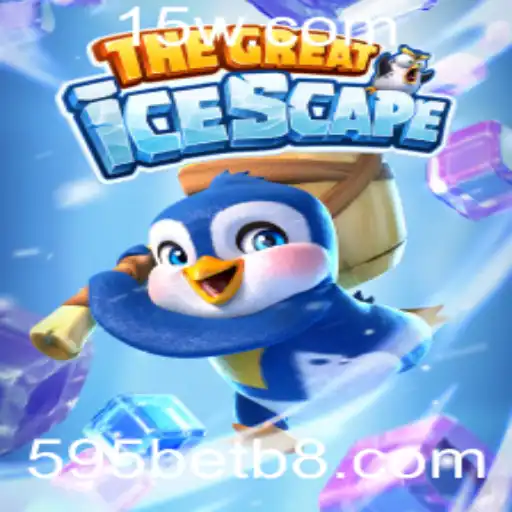 The Great Icescape: Um Jogo de Estratégia Gelado e Empolgante