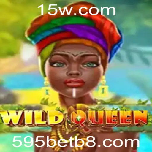 Explorando o Universo de WildQueen: Uma Aventura de Jogo Inigualável