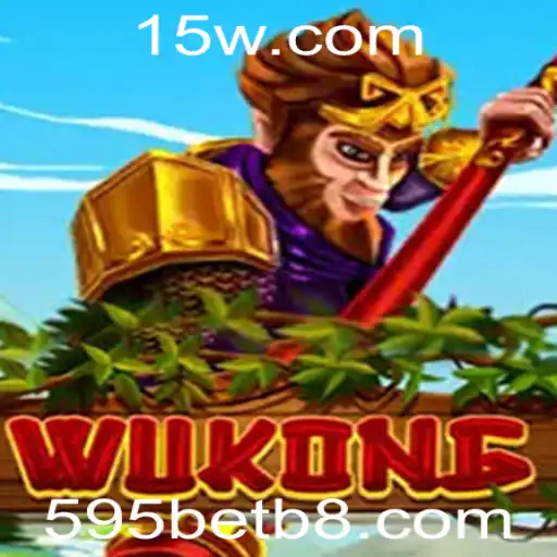 Explorando o Mundo de Wukong: Uma Jornada Através do Jogo